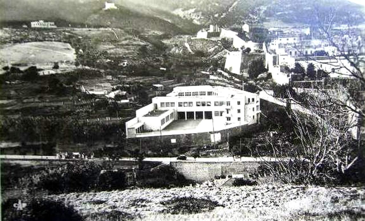 Ecole Paul Doumer.jpg